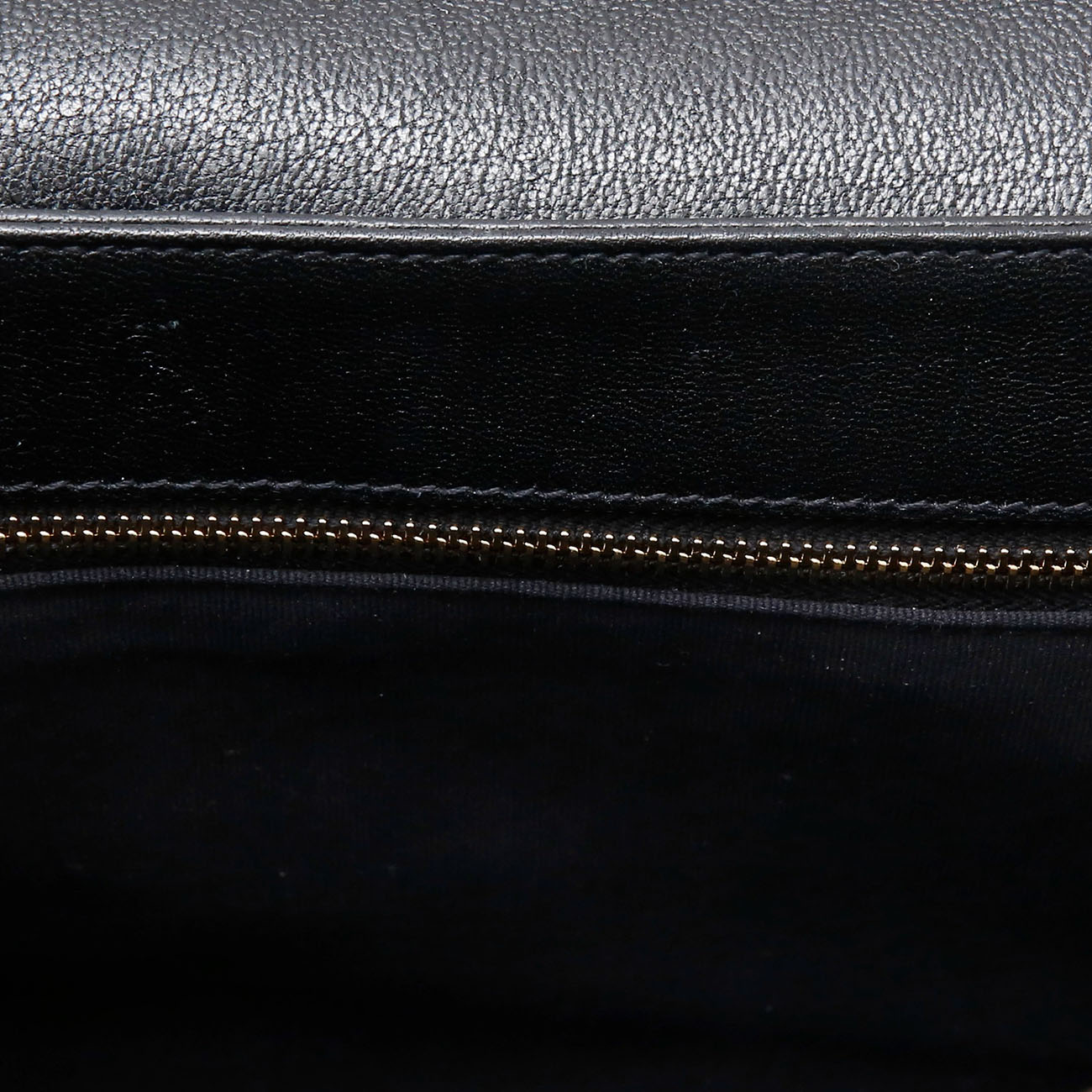 Yves Saint Laurent(USED)생로랑 579607 베키 체인 백
